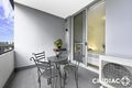 Property photo of 604/45 Hill Road Wentworth Point NSW 2127