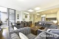 Property photo of 604/45 Hill Road Wentworth Point NSW 2127