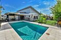 Property photo of 243 Forrest Parade Bellamack NT 0832
