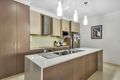 Property photo of 243 Forrest Parade Bellamack NT 0832