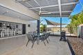 Property photo of 243 Forrest Parade Bellamack NT 0832