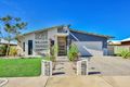 Property photo of 243 Forrest Parade Bellamack NT 0832