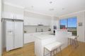 Property photo of 39/24 Seaview Road Banora Point NSW 2486