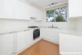 Property photo of 13/14 Bortfield Drive Chiswick NSW 2046