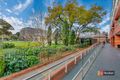 Property photo of 124/281 North Terrace Adelaide SA 5000