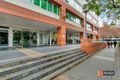 Property photo of 124/281 North Terrace Adelaide SA 5000
