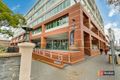 Property photo of 124/281 North Terrace Adelaide SA 5000