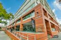 Property photo of 124/281 North Terrace Adelaide SA 5000