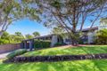 Property photo of 25 Attunga Street Baulkham Hills NSW 2153