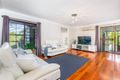 Property photo of 25 Attunga Street Baulkham Hills NSW 2153