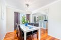 Property photo of 25 Attunga Street Baulkham Hills NSW 2153