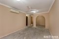 Property photo of 7/82 Kent Street Rockingham WA 6168