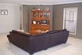 Property photo of 11 Prospect Terrace Highfields QLD 4352
