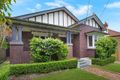 Property photo of 15 Ivy Street Randwick NSW 2031