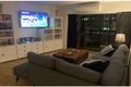 Property photo of 1601/5 York Street Sydney NSW 2000