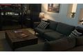 Property photo of 1601/5 York Street Sydney NSW 2000