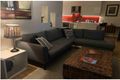 Property photo of 1601/5 York Street Sydney NSW 2000