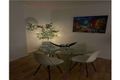Property photo of 1601/5 York Street Sydney NSW 2000