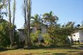 Property photo of 257 Grubb Street Koongal QLD 4701