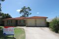 Property photo of 11 Tenterfield Place Forest Lake QLD 4078