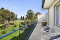 Property photo of 6/39 Seabeach Avenue Mona Vale NSW 2103