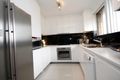 Property photo of 5/12 Jauncey Place Hillsdale NSW 2036