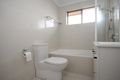 Property photo of 5/12 Jauncey Place Hillsdale NSW 2036