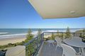 Property photo of 47/100 Old Burleigh Road Broadbeach QLD 4218
