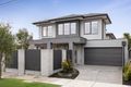 Property photo of 747 Nepean Highway Brighton East VIC 3187