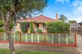 Property photo of 9 Finley Road Altona VIC 3018