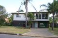 Property photo of 42 Cudgee Street Redbank Plains QLD 4301