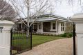 Property photo of 20 Baliol Street College Park SA 5069