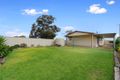 Property photo of 34 East Terrace Wallaroo SA 5556