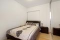 Property photo of 302/21 Alberta Street Sydney NSW 2000