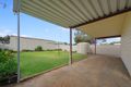 Property photo of 34 East Terrace Wallaroo SA 5556