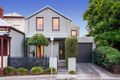 Property photo of 9 George Street North Melbourne VIC 3051