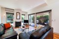 Property photo of 9 George Street North Melbourne VIC 3051