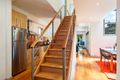 Property photo of 9 George Street North Melbourne VIC 3051