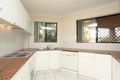 Property photo of 2/28 Cadell Street Toowong QLD 4066