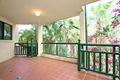 Property photo of 2/28 Cadell Street Toowong QLD 4066