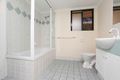 Property photo of 2/28 Cadell Street Toowong QLD 4066