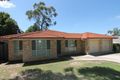 Property photo of 11 Tenterfield Place Forest Lake QLD 4078