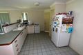 Property photo of 11 Tenterfield Place Forest Lake QLD 4078