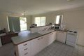 Property photo of 11 Tenterfield Place Forest Lake QLD 4078