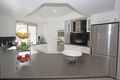 Property photo of 14 Mellum Circuit Pacific Pines QLD 4211