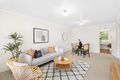 Property photo of 4/1679 Pacific Highway Wahroonga NSW 2076
