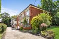 Property photo of 4/1679 Pacific Highway Wahroonga NSW 2076