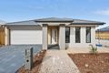Property photo of 24 Pigeon Street Charlemont VIC 3217