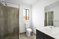 Property photo of 24 Pigeon Street Charlemont VIC 3217