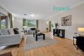 Property photo of 102 Allchin Circuit Kambah ACT 2902